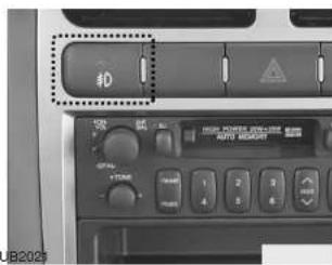 KIA K2500 (2008) - \*NOTA - 2