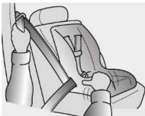 KIA K2500 (2008) - A VERTISSEMENT - 3