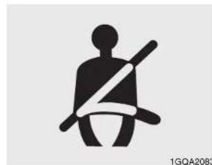 KIA K2500 (2008) - ATTENTION - 1