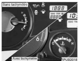 KIA K2500 (2008) - \*NOTA - 1