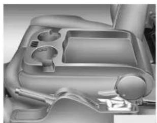 KIA K2500 (2008) - ATTENTION - 1