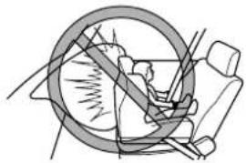 MAZDA 3 Hatchback (2016) - PRUDENCE - 1