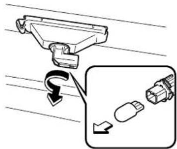 MAZDA 3 Hatchback (2016) - Entretienrealisableparleproprietaire - 3