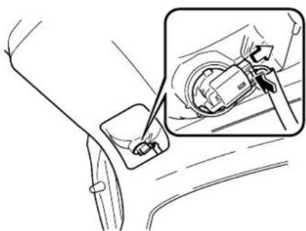 MAZDA 3 Hatchback (2016) - 5portes - 2