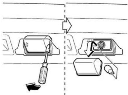 MAZDA 3 Hatchback (2016) - 5portes - 1