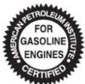 MAZDA 3 Hatchback (2016) - (Mexique) - 4