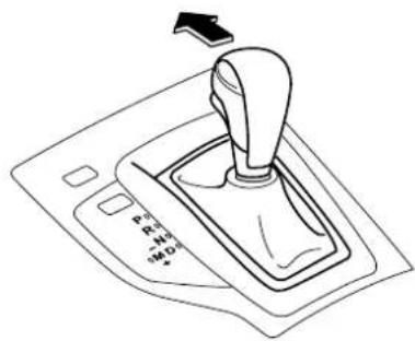 MAZDA 3 Hatchback (2016) - Retrogradationmanuelle - 1