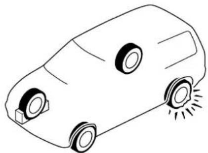 MAZDA 3 Hatchback (2016) - REMARQUE - 1