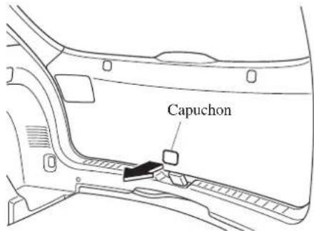 MAZDA 3 Hatchback (2016) - (5portes) - 1