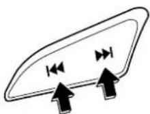 MAZDA 3 Hatchback (2016) - RadioAM/FM - 1