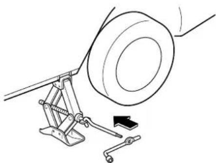 MAZDA 3 Hatchback (2016) - PRUDENCE - 1