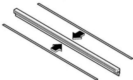 MAZDA 3 Hatchback (2016) - ATTENTION - 2