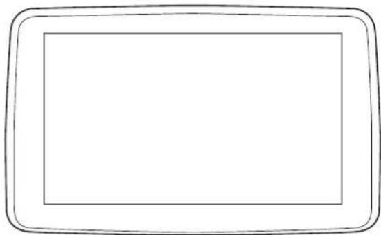 MAZDA 3 Hatchback (2016) - Fonctionnement du lecteur de disques compacts - 1