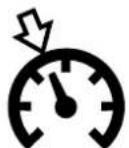 MAZDA 3 Hatchback (2016) - Interrupteur du régulateur de vitesse de croisière - 4