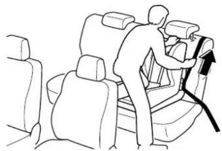 MAZDA 3 Hatchback (2016) - REMARQUE - 2