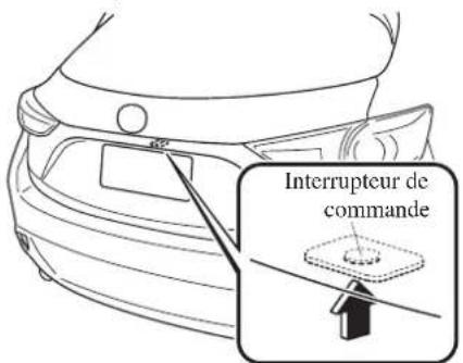 MAZDA 3 Hatchback (2016) - (5 portes) - 2