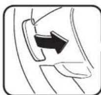 MAZDA 3 Hatchback (2016) - REMARQUE - 1