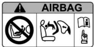 MAZDA 3 Hatchback (2016) - (SaufMexique) - 2