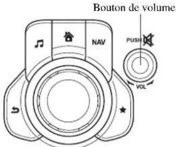 MAZDA 3 Hatchback (2016) - REMARQUE - 1