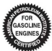 MAZDA 3 Hatchback (2016) - Castrol - 1