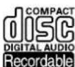 MAZDA 3 Hatchback (2016) - Système audio - 4