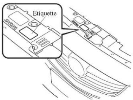 MAZDA 3 Hatchback (2016) - (AvecerruptrueurA/C) - 1