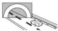 MAZDA 3 Hatchback (2016) - i-ACTIVSENSE - 1