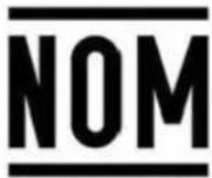 MAZDA 3 Hatchback (2016) - Informations à la clientèle et signalement des problèmes de sécurité Déclaration de conformité - 1