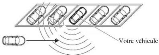 MAZDA 3 Hatchback (2016) - REMARQUE - 3