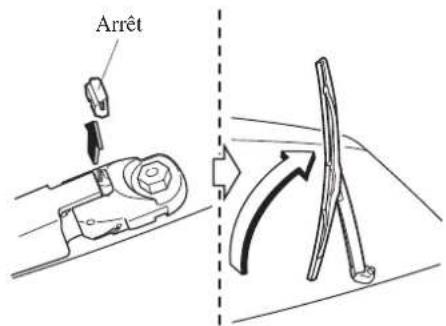 MAZDA 3 Hatchback (2016) - ATTENTION - 2