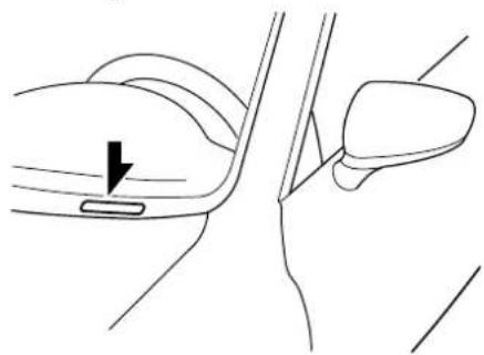 MAZDA 3 Hatchback (2016) - Numéro d'identifi cation du vehicule - 1