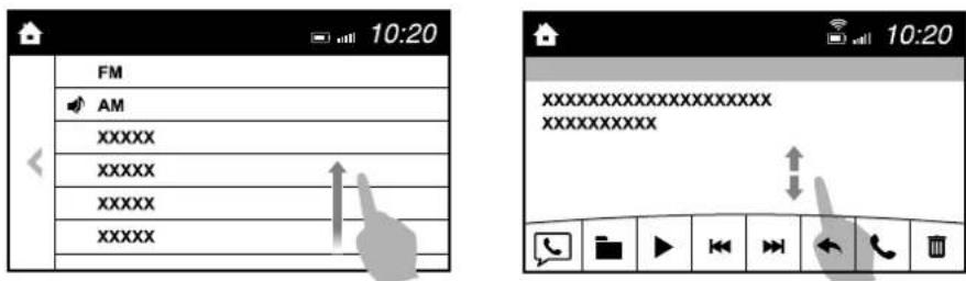 MAZDA 3 Hatchback (2016) - GLISSER - 1