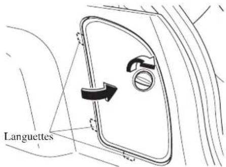 MAZDA 3 Hatchback (2016) - Entretienrealisableparleproprietaire - 1