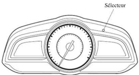 MAZDA 3 Hatchback (2016) - REMARQUE - 1