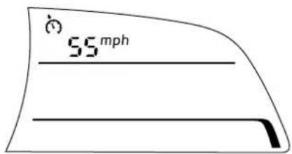 MAZDA 3 Hatchback (2016) - REMARQUE - 1