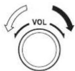 MAZDA 3 Hatchback (2016) - Achage des informations relatives au péripérisque audio Bluetooth® - 1