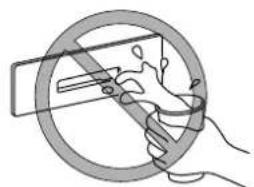 MAZDA 3 Hatchback (2016) - REMARQUE - 2