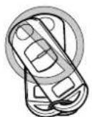 MAZDA 3 Hatchback (2016) - ATTENTION - 2