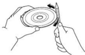 MAZDA 3 Hatchback (2016) - Système audio - 1