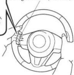 MAZDA 3 Hatchback (2016) - REMARQUE - 2