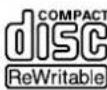 MAZDA 3 Hatchback (2016) - Système audio - 8