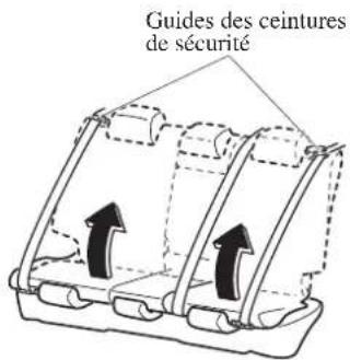 MAZDA 3 Hatchback (2016) - APRUDENCE - 2