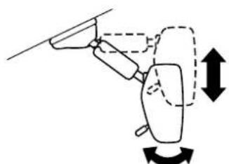 MAZDA 3 Hatchback (2016) - PRUDENCE - 1