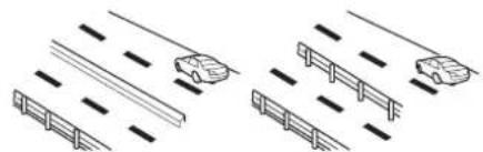 MAZDA 3 Hatchback (2016) - i-ACTIVSENSE - 3