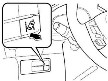 MAZDA 3 Hatchback (2016) - Lorsque lesystemefonctionne - 1