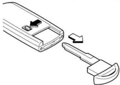 MAZDA 3 Hatchback (2016) - REMARQUE - 3
