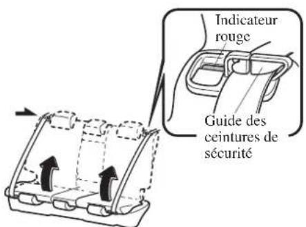 MAZDA 3 Hatchback (2016) - APRUDENCE - 3