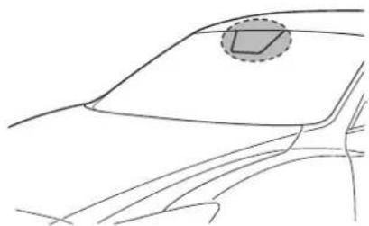 MAZDA 3 Hatchback (2016) - ATTENTION - 1