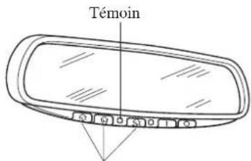 MAZDA 3 Hatchback (2016) - REMARQUE - 1