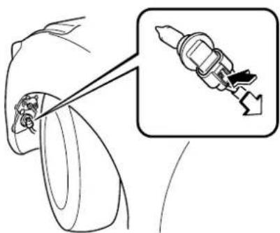 MAZDA 3 Hatchback (2016) - Antibrouillard's - 3